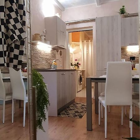Ribero'S Home - Center - Quite Zone Санремо Экстерьер фото