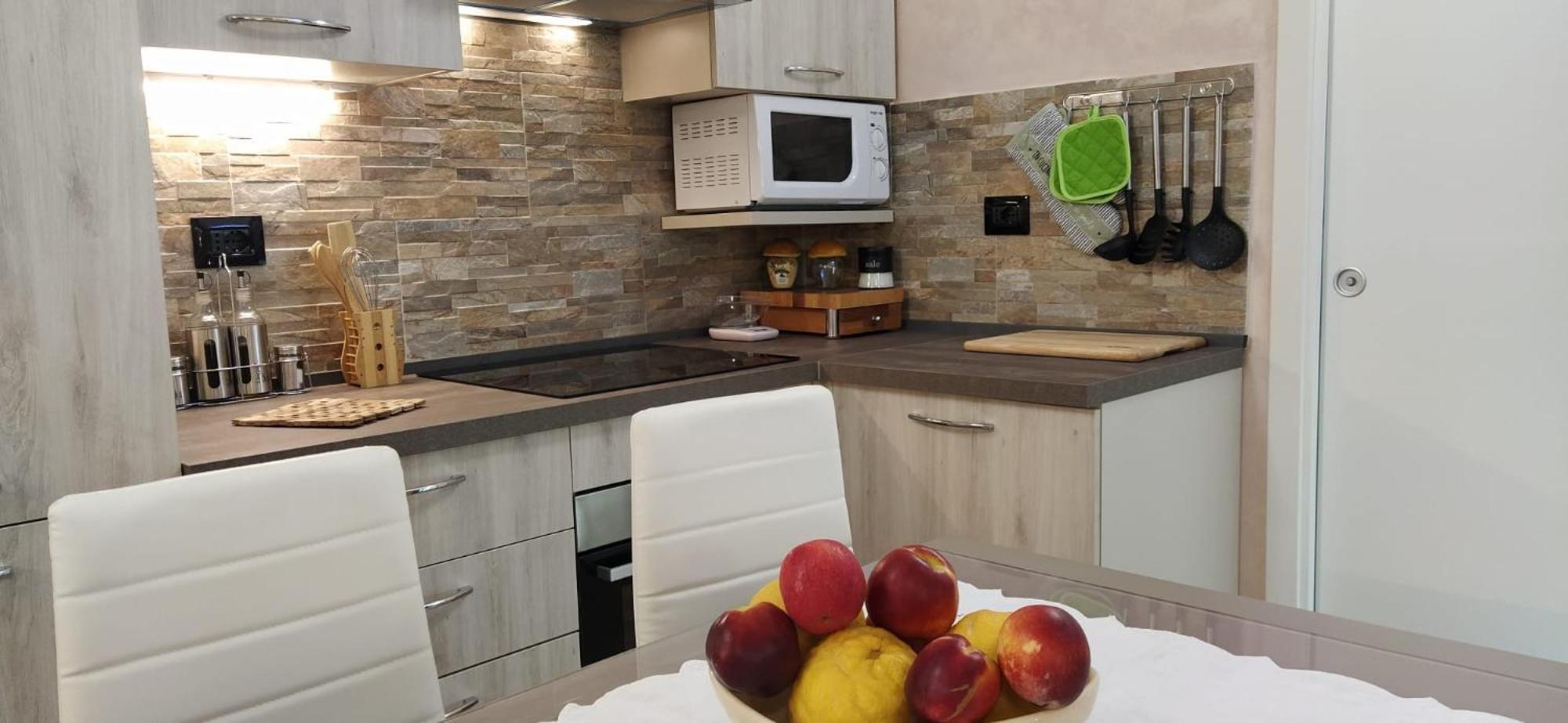 Ribero'S Home - Center - Quite Zone Санремо Экстерьер фото
